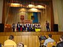 Sambor_mali 2013_64
